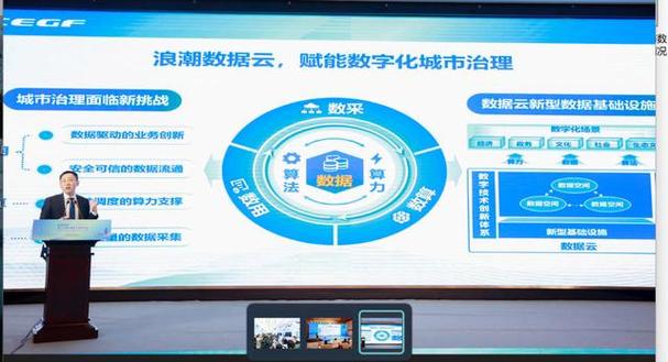南川区网站搭建,打造数字政务新标杆 SEO关键词 南川区网站搭建,打造数字政务新标杆 南川区网站搭建,打造数字政务新标杆 SEO关键词