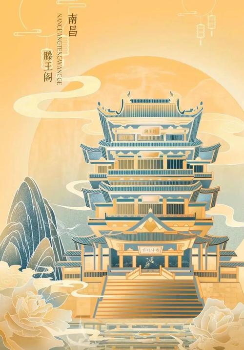 南昌网站设计图,探索城市魅力,引领数字未来 SEO关键词 南昌网站设计图,探索城市魅力,引领数字未来 南昌网站设计图,探索城市魅力,引领数字未来 SEO关键词