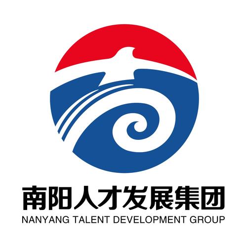南阳网站设计,打造个性化企业品牌形象,助力企业发展新篇章 必应SEO 南阳网站设计,打造个性化企业品牌形象,助力企业发展新篇章 南阳网站设计,打造个性化企业品牌形象,助力企业发展新篇章 必应SEO
