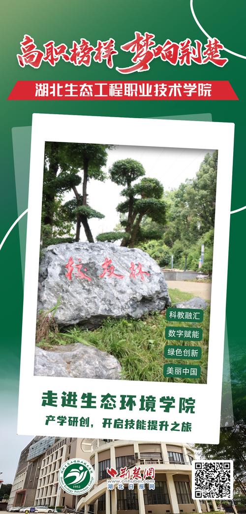 博客园,构建知识分享生态的引领者 百度SEO 博客园,构建知识分享生态的引领者 博客园,构建知识分享生态的引领者 百度SEO