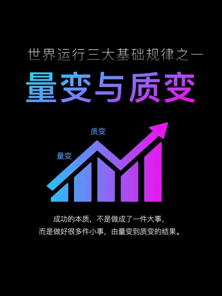 博图程序代码量,量变引发质变的软件设计哲学 神马SEO 博图程序代码量,量变引发质变的软件设计哲学 博图程序代码量,量变引发质变的软件设计哲学 神马SEO