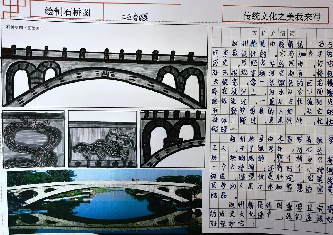 博物馆网站设计,传承与创新的文化桥梁 必应SEO 博物馆网站设计,传承与创新的文化桥梁 博物馆网站设计,传承与创新的文化桥梁 必应SEO