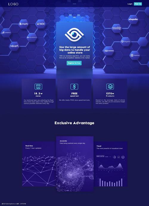 卡通网站设计图,创意与科技的完美融合 神马SEO 卡通网站设计图,创意与科技的完美融合 卡通网站设计图,创意与科技的完美融合 神马SEO