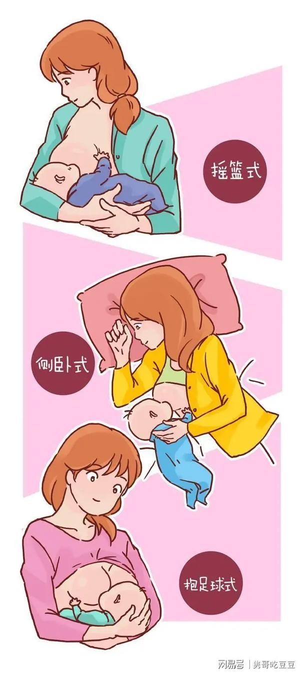 卡通设计网站,创意的摇篮,动画产业的助推器 SEO关键词 卡通设计网站,创意的摇篮,动画产业的助推器 卡通设计网站,创意的摇篮,动画产业的助推器 SEO关键词