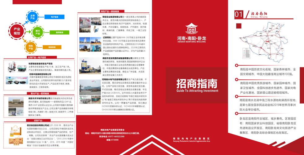 卧龙区网站建设,助力区域发展,打造智慧新篇章 必应SEO 卧龙区网站建设,助力区域发展,打造智慧新篇章 卧龙区网站建设,助力区域发展,打造智慧新篇章 必应SEO