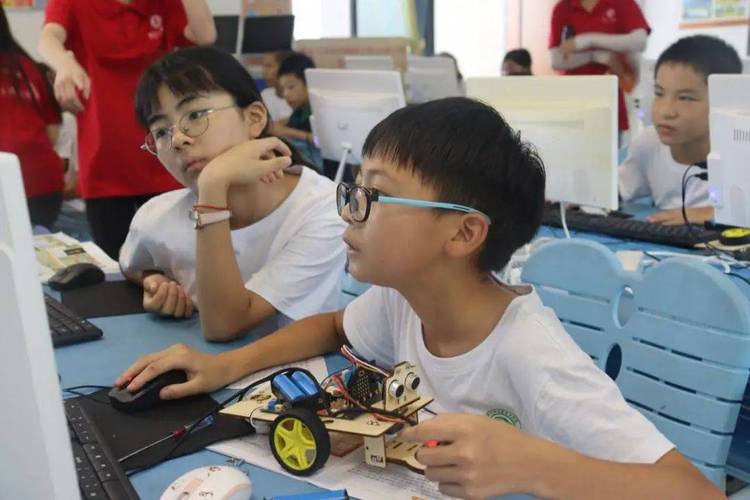 历史喵,一款独具匠心的编程教育工具,助力青少年编程梦想起航 神马SEO 历史喵,一款独具匠心的编程教育工具,助力青少年编程梦想起航 历史喵,一款独具匠心的编程教育工具,助力青少年编程梦想起航 神马SEO