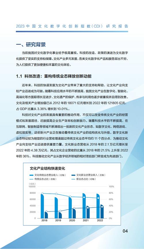 原创设计网站的崛起,创新美学与数字融合的力量 网站建设公司 原创设计网站的崛起,创新美学与数字融合的力量 原创设计网站的崛起,创新美学与数字融合的力量 网站建设公司