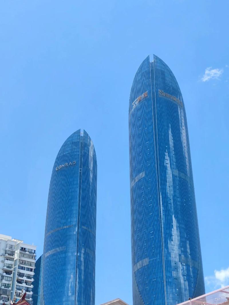 厦门,一座响应式网站的魅力之城 网站建设公司 厦门,一座响应式网站的魅力之城 厦门,一座响应式网站的魅力之城 网站建设公司