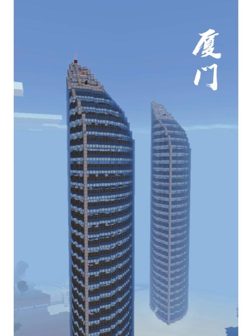 厦门i设计,创新设计力量助推城市魅力升级 SEO关键词 厦门i设计,创新设计力量助推城市魅力升级 厦门i设计,创新设计力量助推城市魅力升级 SEO关键词