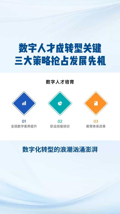 厦门做网站排名,助力企业互联网转型,抢占市场先机 神马SEO 厦门做网站排名,助力企业互联网转型,抢占市场先机 厦门做网站排名,助力企业互联网转型,抢占市场先机 神马SEO