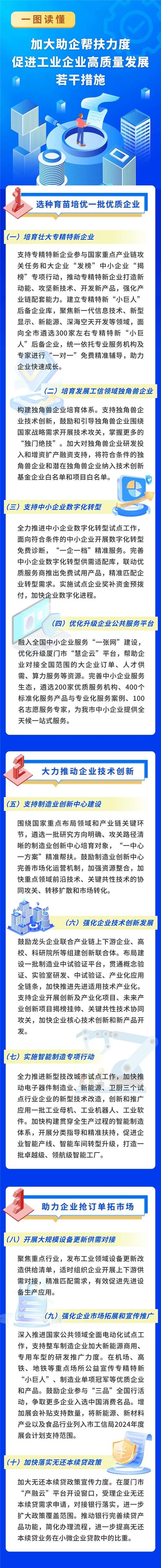 厦门网站优化,助力企业互联网营销的黄金法则 神马SEO 厦门网站优化,助力企业互联网营销的黄金法则 厦门网站优化,助力企业互联网营销的黄金法则 神马SEO