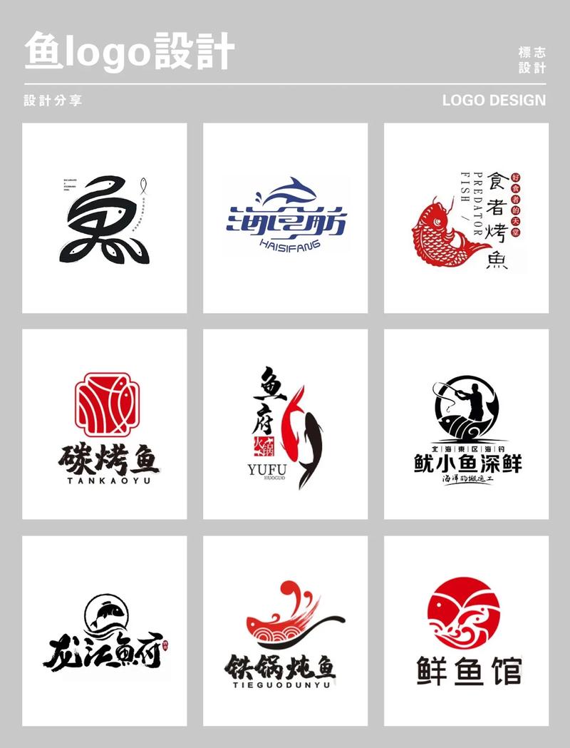 厦门鱼网站设计,打造独具特色的网络品牌新形象 厦门鱼网站设计,打造独具特色的网络品牌新形象 必应SEO