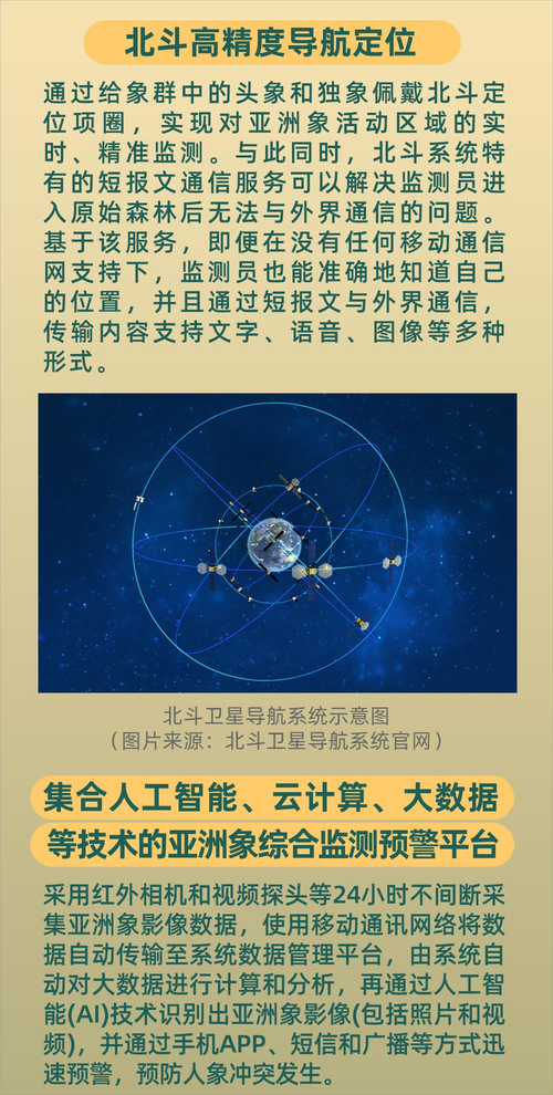 双语言网站源码,助力全球信息交流,构建和谐共生网络空间 网站建设公司 双语言网站源码,助力全球信息交流,构建和谐共生网络空间 双语言网站源码,助力全球信息交流,构建和谐共生网络空间 网站建设公司
