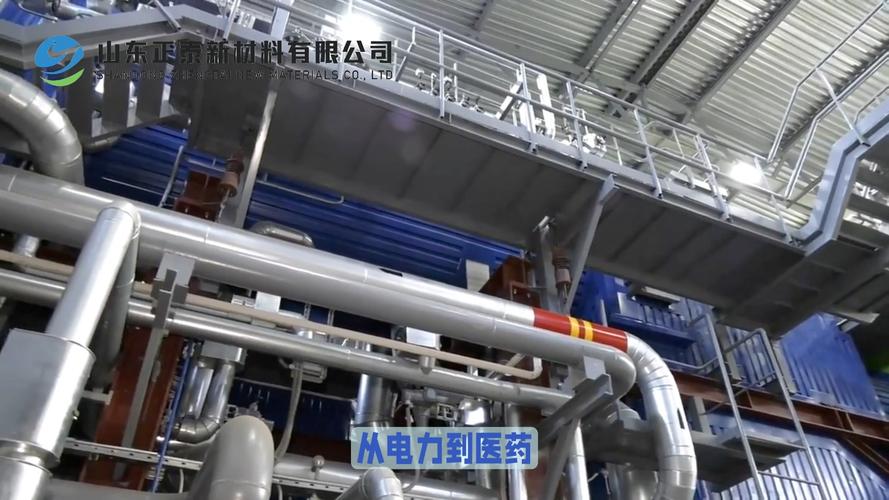 反锪孔程序,智能加工领域的革新力量 神马SEO 反锪孔程序,智能加工领域的革新力量 反锪孔程序,智能加工领域的革新力量 神马SEO