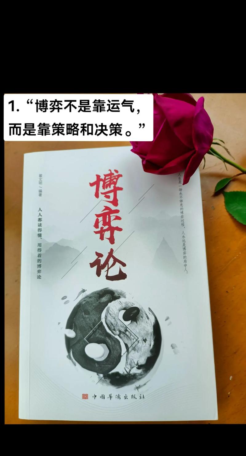 取消M31代码,一场关乎中国航天发展的智慧博弈 必应SEO 取消M31代码,一场关乎中国航天发展的智慧博弈 取消M31代码,一场关乎中国航天发展的智慧博弈 必应SEO