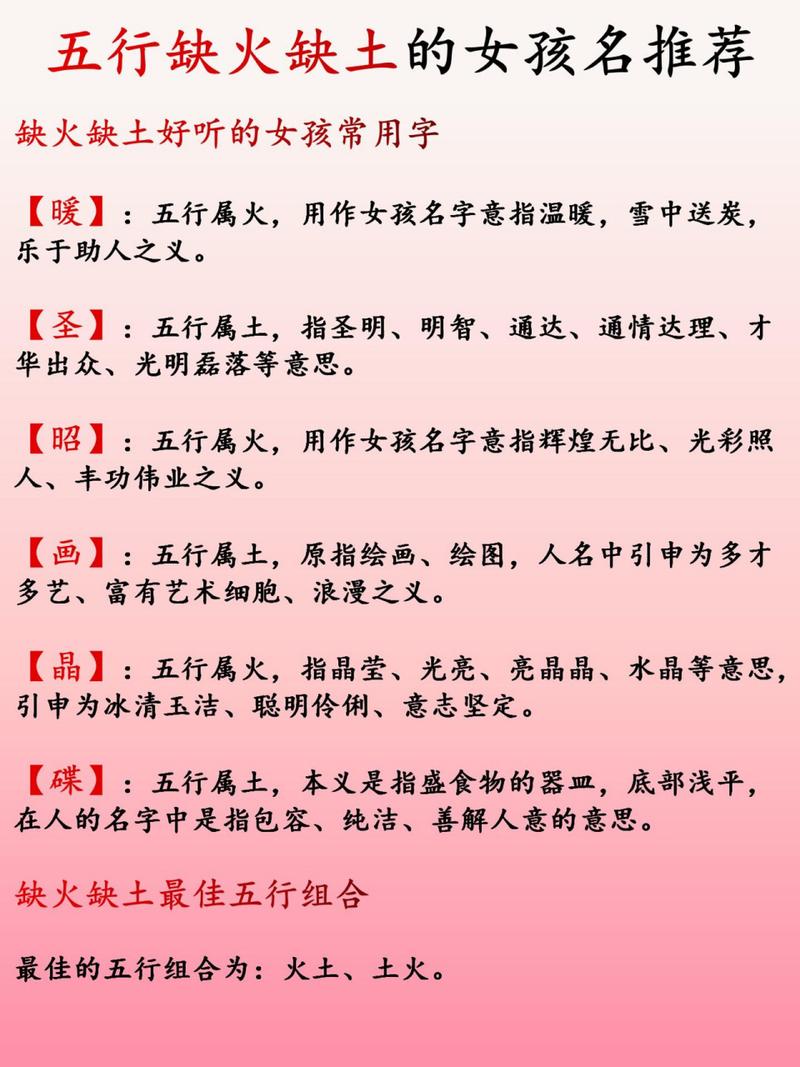 取名艺术,网站设计中的灵魂与基石 网站建设公司 取名艺术,网站设计中的灵魂与基石 取名艺术,网站设计中的灵魂与基石 网站建设公司