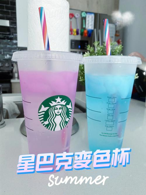 变色杯设计,创新科技与时尚生活的完美融合 百度SEO 变色杯设计,创新科技与时尚生活的完美融合 变色杯设计,创新科技与时尚生活的完美融合 百度SEO
