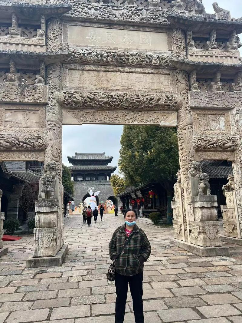 台儿庄网站搭建,传承历史记忆,焕发时代新颜 SEO关键词 台儿庄网站搭建,传承历史记忆,焕发时代新颜 台儿庄网站搭建,传承历史记忆,焕发时代新颜 SEO关键词