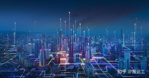 台州,拥抱数字化浪潮,打造智慧城市新标杆 网站建设公司 台州,拥抱数字化浪潮,打造智慧城市新标杆 台州,拥抱数字化浪潮,打造智慧城市新标杆 网站建设公司