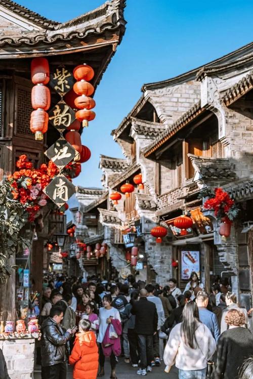 台州行,探寻江南古城的历史韵味与现代魅力 SEO关键词 台州行,探寻江南古城的历史韵味与现代魅力 台州行,探寻江南古城的历史韵味与现代魅力 SEO关键词