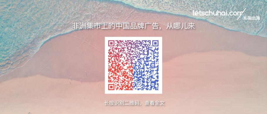 叶草G3876,绿色革命中的新希望 必应SEO 叶草G3876,绿色革命中的新希望 叶草G3876,绿色革命中的新希望 必应SEO
