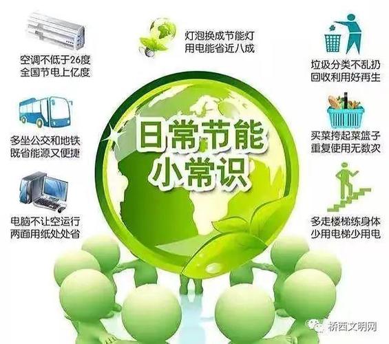 叶草G9356,引领未来绿色能源的先锋力量 神马SEO 叶草G9356,引领未来绿色能源的先锋力量 叶草G9356,引领未来绿色能源的先锋力量 神马SEO
