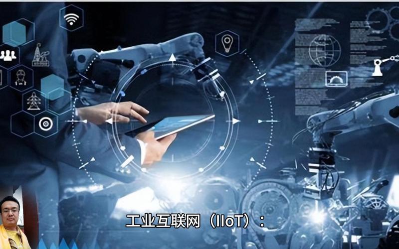 合肥专业网站公司助力企业互联网转型,成就辉煌未来 必应SEO 合肥专业网站公司助力企业互联网转型,成就辉煌未来 合肥专业网站公司助力企业互联网转型,成就辉煌未来 必应SEO