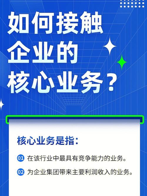 合肥网站设计,创新驱动,打造未来企业核心竞争力 神马SEO 合肥网站设计,创新驱动,打造未来企业核心竞争力 合肥网站设计,创新驱动,打造未来企业核心竞争力 神马SEO