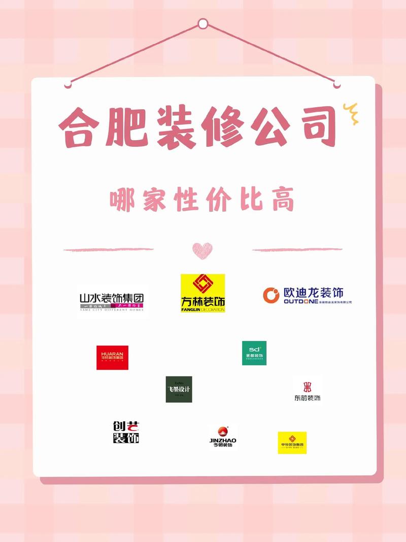 合肥设计网站费用分析,性价比之选,助力企业腾飞 SEO关键词 合肥设计网站费用分析,性价比之选,助力企业腾飞 合肥设计网站费用分析,性价比之选,助力企业腾飞 SEO关键词