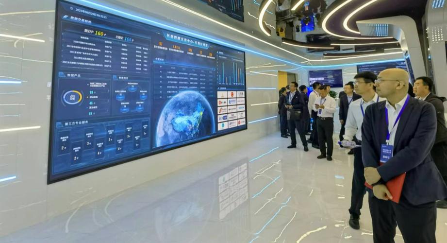 吉林省网站搭建,打造高效政务服务平台,助力区域发展 SEO关键词 吉林省网站搭建,打造高效政务服务平台,助力区域发展 吉林省网站搭建,打造高效政务服务平台,助力区域发展 SEO关键词
