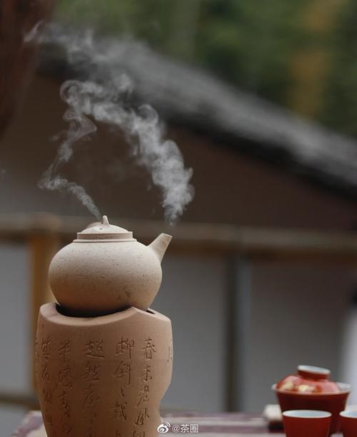 同城约茶,品味生活,共享悠闲时光 网站建设公司 同城约茶,品味生活,共享悠闲时光 同城约茶,品味生活,共享悠闲时光 网站建设公司