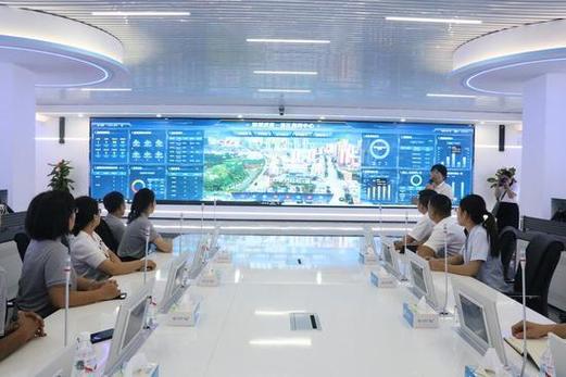 吴桥县网站搭建,打造数字化政务新平台,助力县域发展 SEO关键词 吴桥县网站搭建,打造数字化政务新平台,助力县域发展 吴桥县网站搭建,打造数字化政务新平台,助力县域发展 SEO关键词