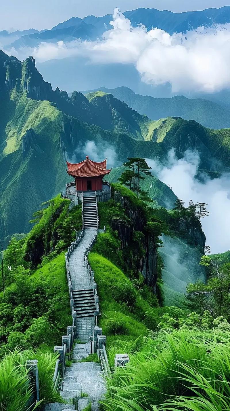 呼兰区,六位代码背后的历史底蕴与发展前景 百度SEO 呼兰区,六位代码背后的历史底蕴与发展前景 呼兰区,六位代码背后的历史底蕴与发展前景 百度SEO