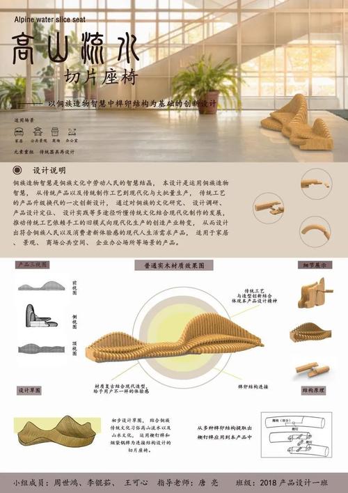 品于设计,引领潮流的设计理念与匠心独运的作品 网站建设公司 品于设计,引领潮流的设计理念与匠心独运的作品 品于设计,引领潮流的设计理念与匠心独运的作品 网站建设公司