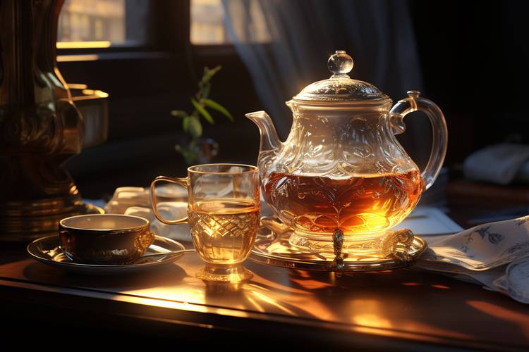 品味东方韵味,探秘茶设计公司的创意之旅 百度SEO 品味东方韵味,探秘茶设计公司的创意之旅 品味东方韵味,探秘茶设计公司的创意之旅 百度SEO