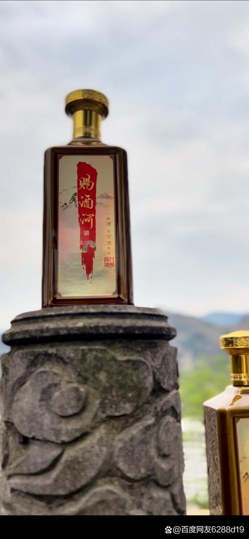 品味佳酿,畅游酒类设计网站的世界 神马SEO 品味佳酿,畅游酒类设计网站的世界 品味佳酿,畅游酒类设计网站的世界 神马SEO