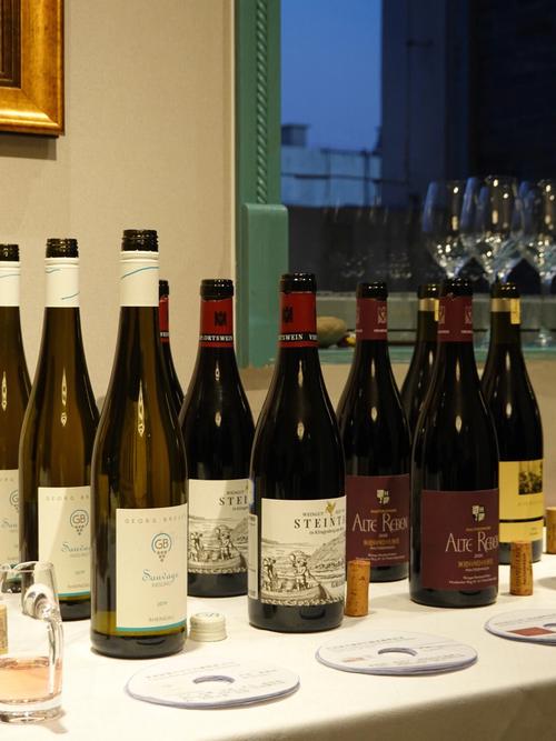 品味德国酒文化的独特魅力_探索德国酒网站的魅力之旅 SEO关键词 品味德国酒文化的独特魅力_探索德国酒网站的魅力之旅 品味德国酒文化的独特魅力_探索德国酒网站的魅力之旅 SEO关键词