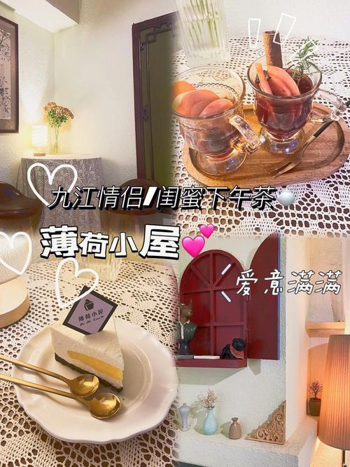 品味非凡,尽在中餐厅设计,打造温馨美食天堂的方法分析 搜狗SEO 品味非凡,尽在中餐厅设计,打造温馨美食天堂的方法分析 品味非凡,尽在中餐厅设计,打造温馨美食天堂的方法分析 搜狗SEO