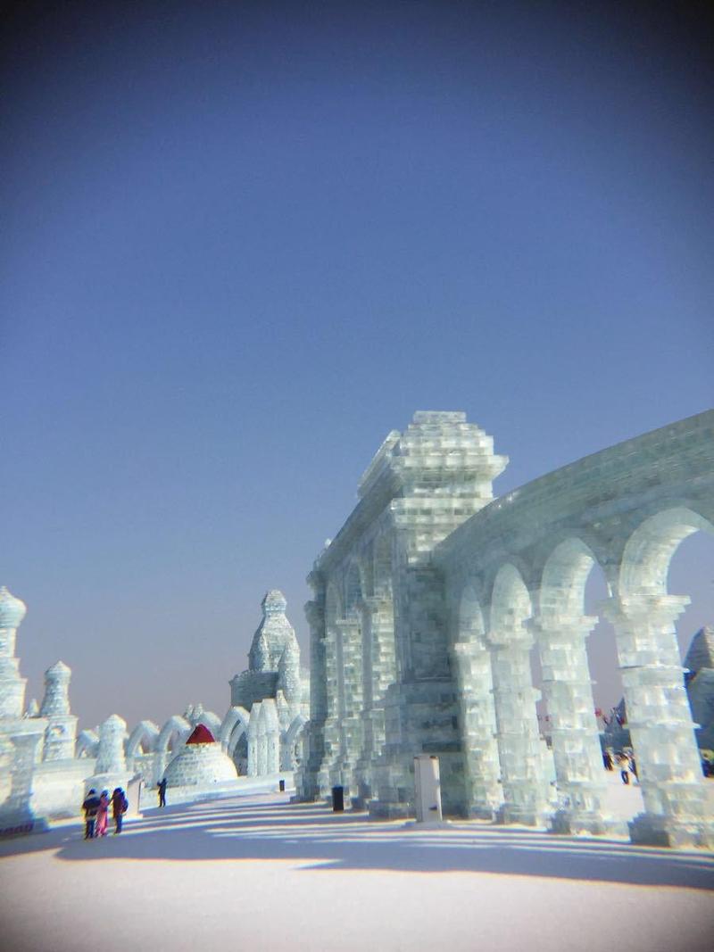 哈尔滨,北国风光,网站建设的理想之地 网站建设公司 哈尔滨,北国风光,网站建设的理想之地 哈尔滨,北国风光,网站建设的理想之地 网站建设公司