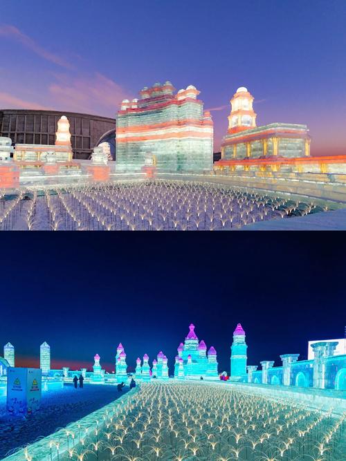 哈尔滨,魅力冰城,数字未来_探索哈尔滨网站建设之路 SEO关键词 哈尔滨,魅力冰城,数字未来_探索哈尔滨网站建设之路 哈尔滨,魅力冰城,数字未来_探索哈尔滨网站建设之路 SEO关键词