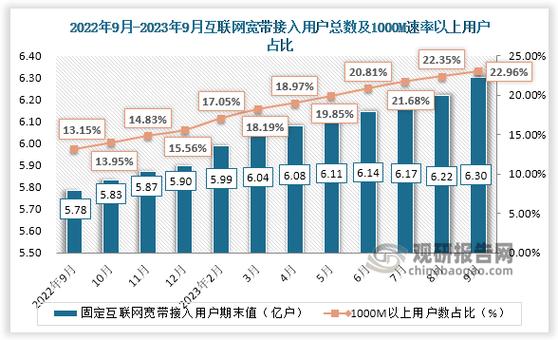 响应式网站,引领未来互联网发展趋势 神马SEO 响应式网站,引领未来互联网发展趋势 响应式网站,引领未来互联网发展趋势 神马SEO