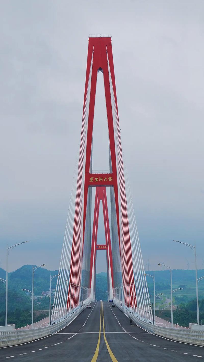 响应式网站代理,构建未来网络世界的桥梁 SEO关键词 响应式网站代理,构建未来网络世界的桥梁 响应式网站代理,构建未来网络世界的桥梁 SEO关键词