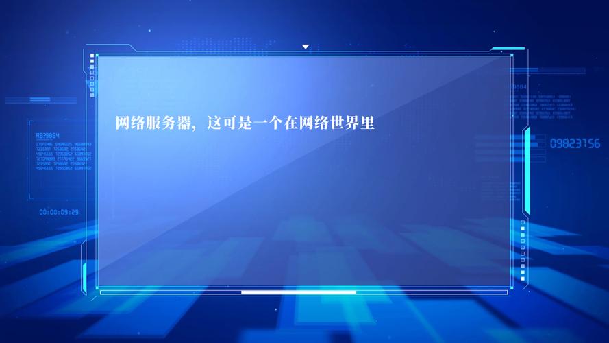 响应式网站原理与方法,构建未来网络世界的桥梁 网站建设公司 响应式网站原理与方法,构建未来网络世界的桥梁 响应式网站原理与方法,构建未来网络世界的桥梁 网站建设公司