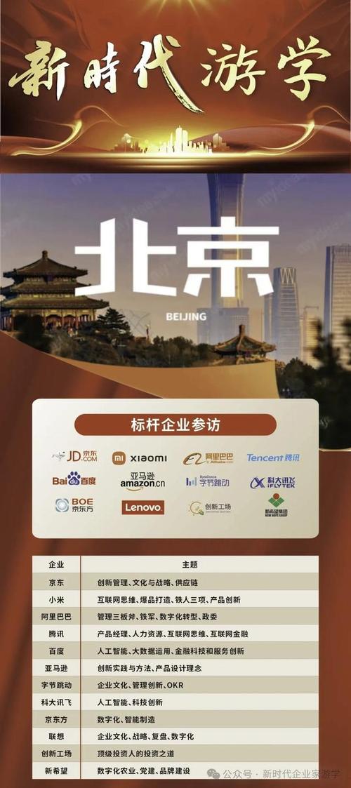 商业网站导航,探索网络商业世界的导航灯塔 必应SEO 商业网站导航,探索网络商业世界的导航灯塔 商业网站导航,探索网络商业世界的导航灯塔 必应SEO