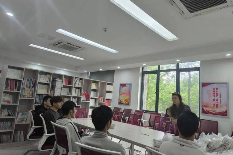 商洛设计院,匠心独运,铸就美好未来 SEO关键词 商洛设计院,匠心独运,铸就美好未来 商洛设计院,匠心独运,铸就美好未来 SEO关键词