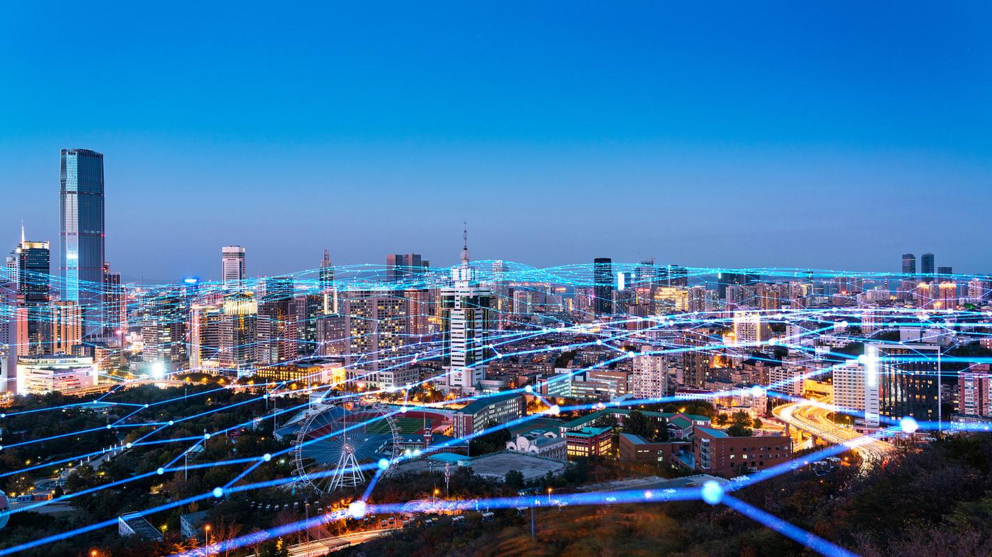 嘉兴,打造智慧城市,谱写数字新篇章 SEO关键词 嘉兴,打造智慧城市,谱写数字新篇章 嘉兴,打造智慧城市,谱写数字新篇章 SEO关键词