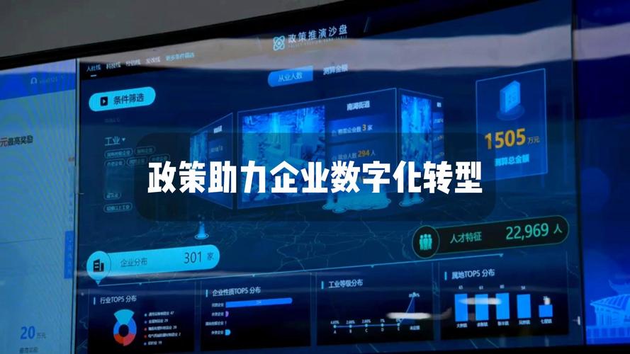 嘉兴地区网站建设公司的崛起,助力企业数字化转型 网站建设公司 嘉兴地区网站建设公司的崛起,助力企业数字化转型 嘉兴地区网站建设公司的崛起,助力企业数字化转型 网站建设公司