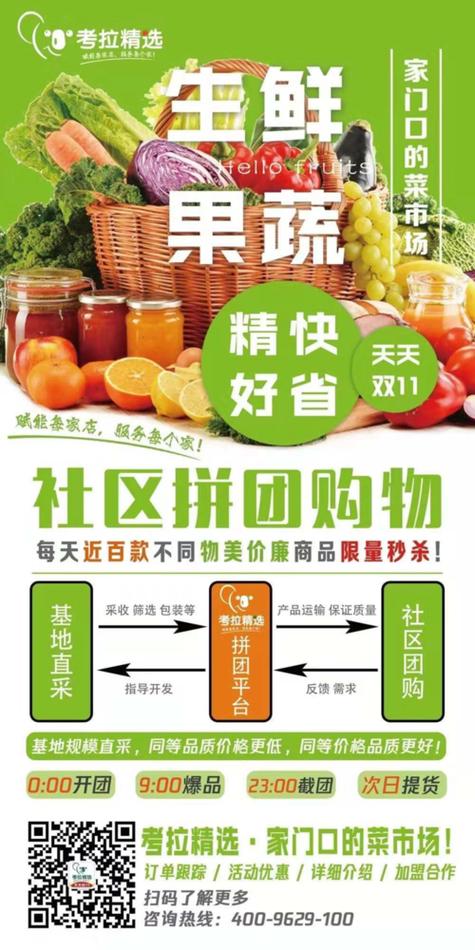 团购王,打造一站式团购服务平台,引领消费新潮流 必应SEO 团购王,打造一站式团购服务平台,引领消费新潮流 团购王,打造一站式团购服务平台,引领消费新潮流 必应SEO