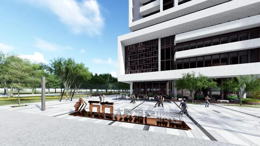 园林云设计,未来园林建设的智慧之光 神马SEO 园林云设计,未来园林建设的智慧之光 园林云设计,未来园林建设的智慧之光 神马SEO