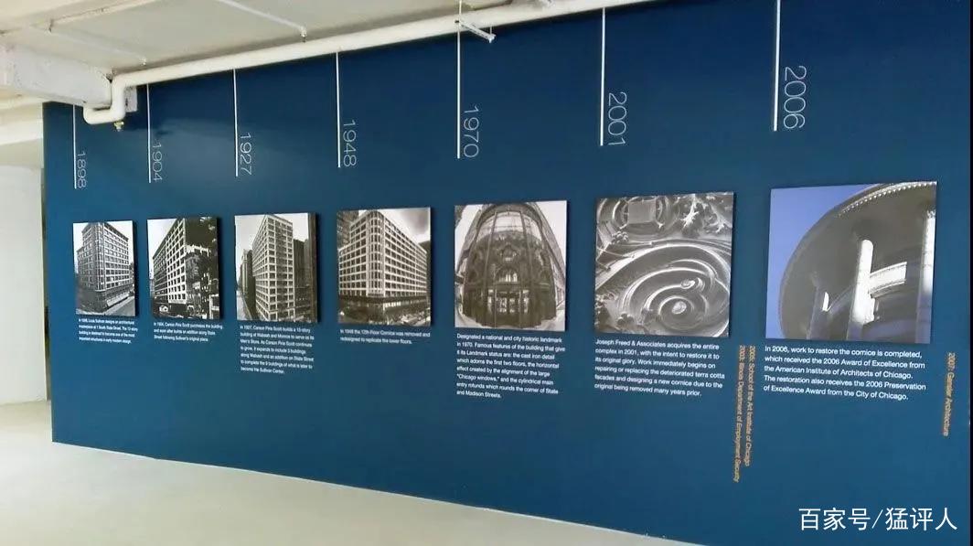 国外网站设计墙,创新与美学的完美融合 网站建设公司 国外网站设计墙,创新与美学的完美融合 国外网站设计墙,创新与美学的完美融合 网站建设公司